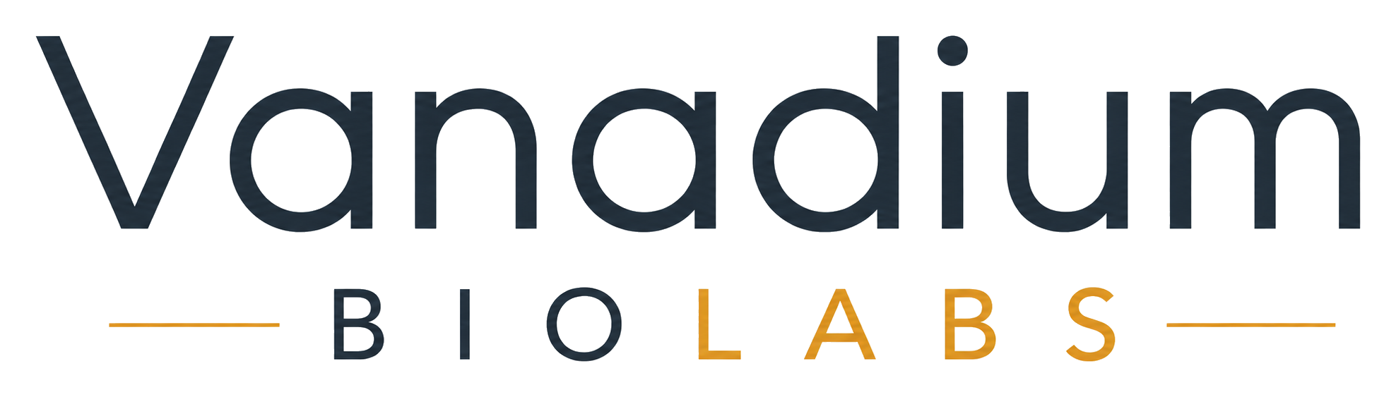 Vanadium BioLabs